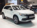 ASX I (facelift 2016)