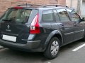 zdjęcie Megane