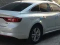 Renault Samsung SM6 SM6 — 7