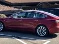Tesla Model 3 Model 3 — 10