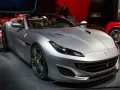 Ferrari Portofino Portofino — 34