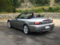 zdjęcie S2000