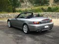 Honda S2000 S2000 (AP1, facelift 2004) — 2