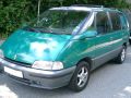 Espace II (J63)