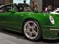 RUF SCR SCR — 7