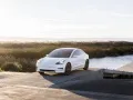 Tesla Model 3 Model 3
