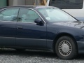 Crown Majesta I (S140)