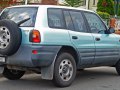 zdjęcie RAV4