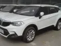 Brilliance V3 V3 — 3