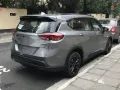 Chevrolet Orlando Orlando II — 6