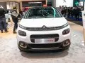 Citroen C3 C3 III (Phase I, 2016) — 12