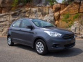Figo II
