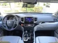 Honda Ridgeline Ridgeline II — 5