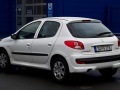 zdjęcie 206