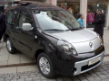Kangoo Be Bop