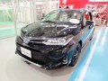 Corolla Fielder XI (facelift 2017)