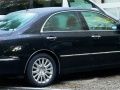 Crown Majesta IV (S180)