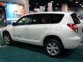 zdjęcie RAV4