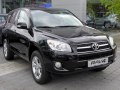 zdjęcie RAV4