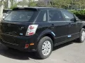 BYD e6 e6 — 2