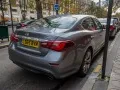 Infiniti Q70 Q70 (facelift 2014) — 7