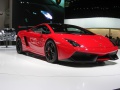 Gallardo LP 570-4