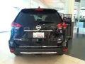 Nissan Rogue Rogue II (T32, facelift 2017) — 5