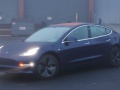zdjęcie Model 3