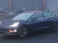 Tesla Model 3 Model 3 — 11