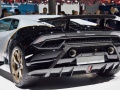 zdjęcie Huracan