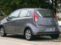 zdjęcie Iriz