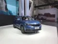 Skoda Kamiq Kamiq — 12