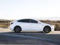 Tesla Model 3 Model 3 — 5