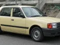 Toyota Crown Crown Comfort (XS10)
