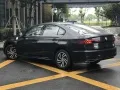 Volkswagen Bora Bora IV (China) — 2