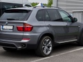 zdjęcie X5