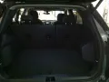 Chevrolet Equinox Equinox III — 12