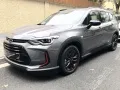 Chevrolet Orlando Orlando II — 5