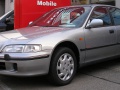 zdjęcie Accord