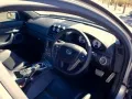 HSV Clubsport Clubsport (VE) — 5