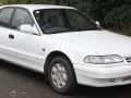 Sonata III (Y3)