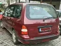 Kia Carnival Carnival I (UP/GQ) — 3
