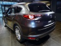 zdjęcie CX-8