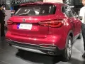 MG HS HS I — 2