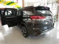 Perodua Aruz Aruz — 2