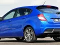 Proton Suprima S Suprima S — 2