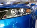 Proton Suprima S Suprima S — 4