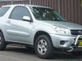 zdjęcie RAV4