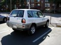 zdjęcie RAV4