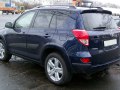 zdjęcie RAV4